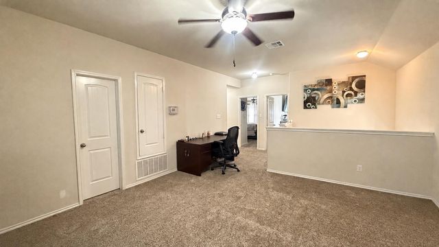18309 Windtree LN, Elgin, TX 78621