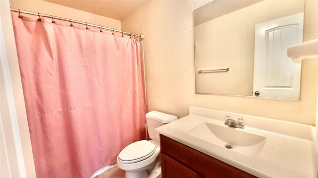 18309 Windtree LN, Elgin, TX 78621