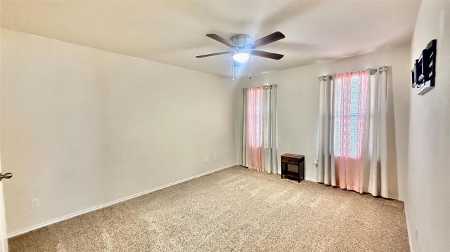 18309 Windtree LN, Elgin, TX 78621