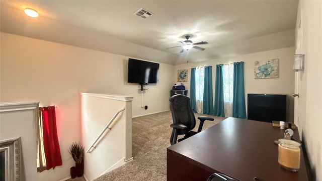 18309 Windtree LN, Elgin, TX 78621