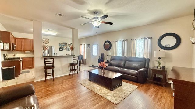 18309 Windtree LN, Elgin, TX 78621