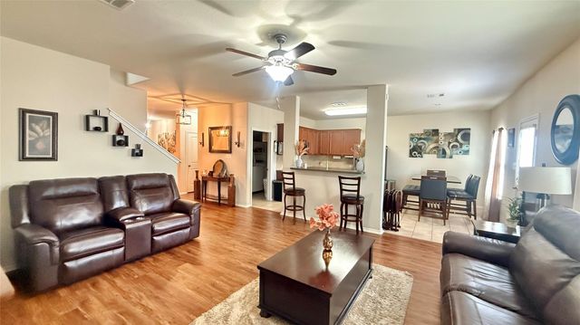 18309 Windtree LN, Elgin, TX 78621