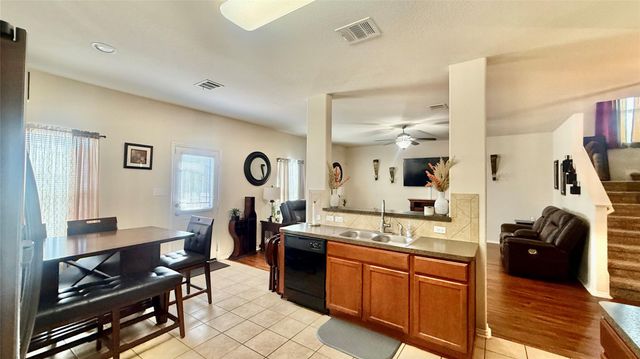 18309 Windtree LN, Elgin, TX 78621