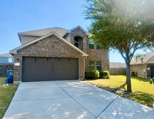 18309 Windtree LN, Elgin, TX 78621