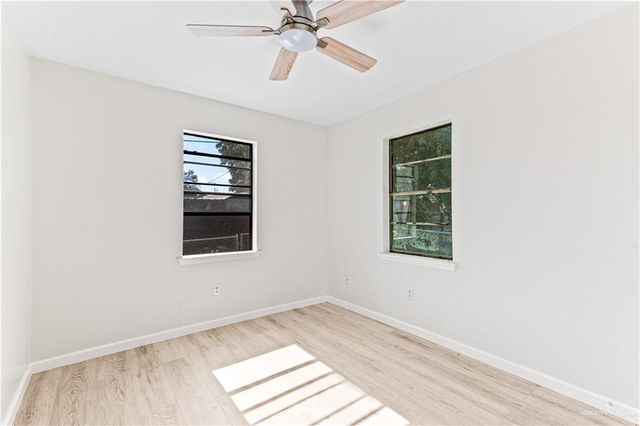 712 S 24th Street S, Mcallen, TX 78501