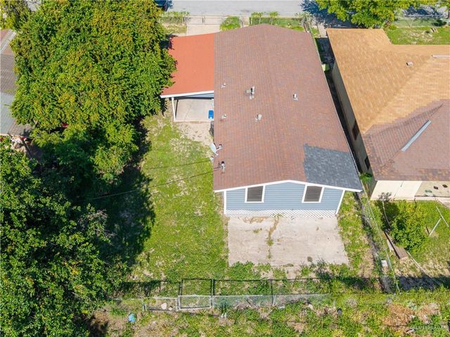 712 S 24th Street S, Mcallen, TX 78501
