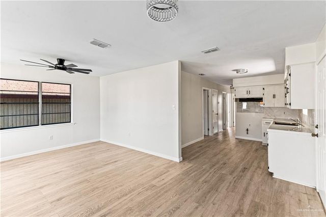 712 S 24th Street S, Mcallen, TX 78501