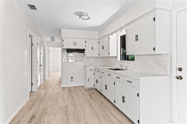 712 S 24th Street S, Mcallen, TX 78501