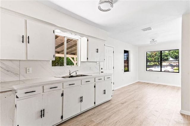 712 S 24th Street S, Mcallen, TX 78501