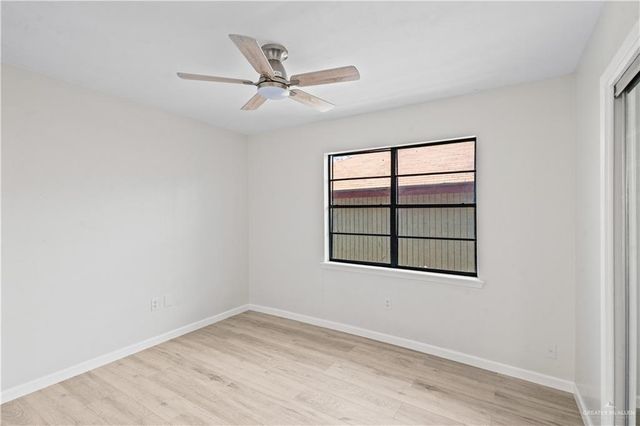 712 S 24th Street S, Mcallen, TX 78501
