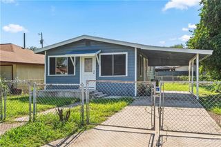 712 S 24th Street S, Mcallen, TX 78501