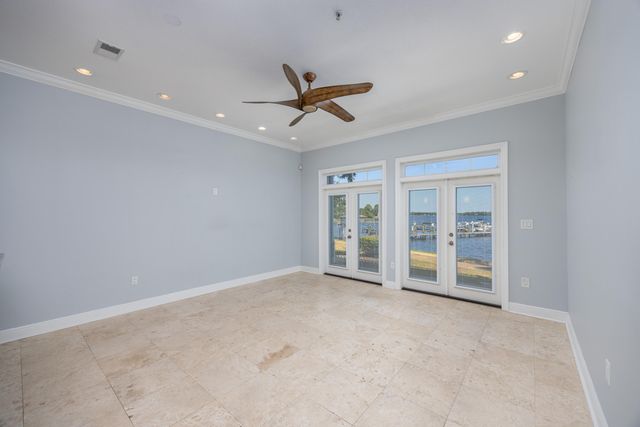 7272 Jacobs Trail Trail, Navarre, FL 32566