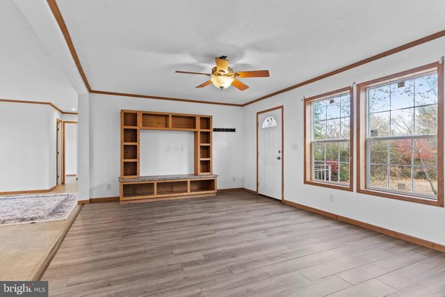 1323 CHURCH STREET ST, Carlisle, PA 17015