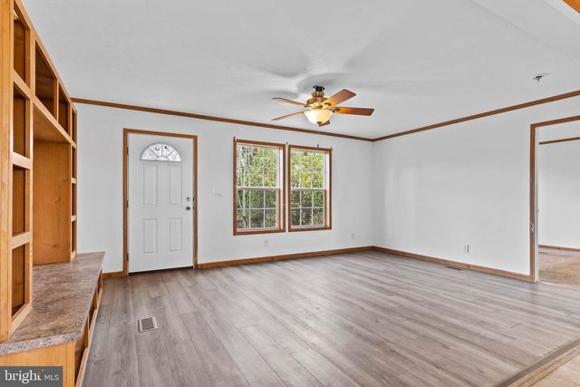 1323 CHURCH STREET ST, Carlisle, PA 17015