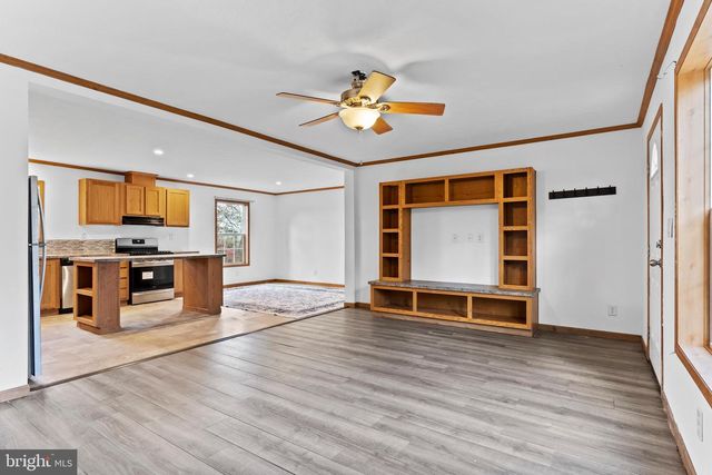 1323 CHURCH STREET ST, Carlisle, PA 17015