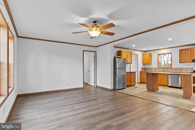 1323 CHURCH STREET ST, Carlisle, PA 17015