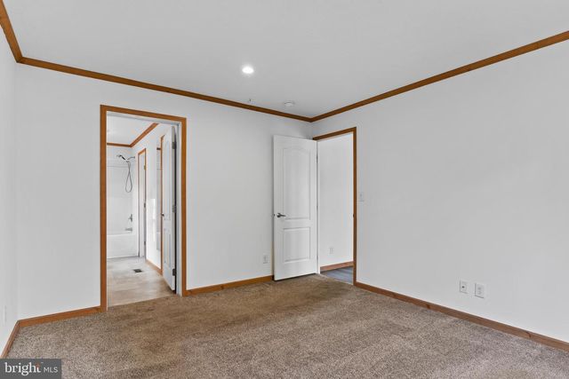 1323 CHURCH STREET ST, Carlisle, PA 17015