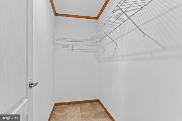 1323 CHURCH STREET ST, Carlisle, PA 17015