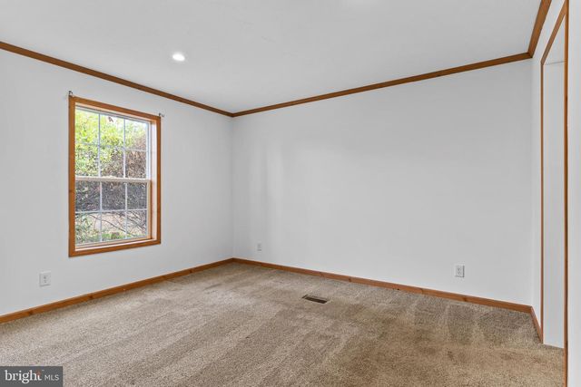 1323 CHURCH STREET ST, Carlisle, PA 17015