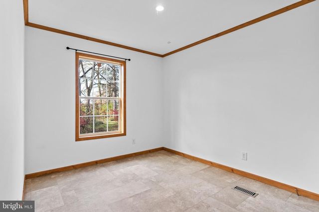 1323 CHURCH STREET ST, Carlisle, PA 17015