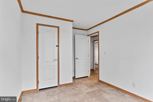 1323 CHURCH STREET ST, Carlisle, PA 17015