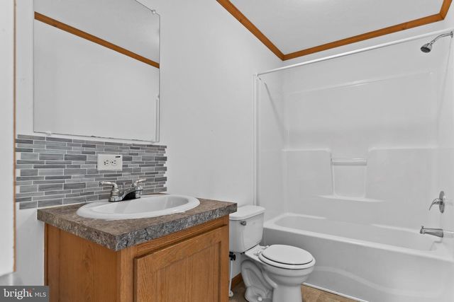 1323 CHURCH STREET ST, Carlisle, PA 17015