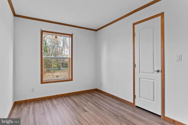 1323 CHURCH STREET ST, Carlisle, PA 17015