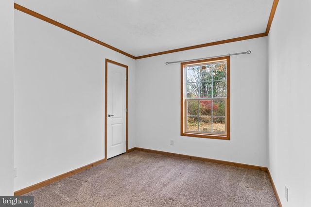 1323 CHURCH STREET ST, Carlisle, PA 17015