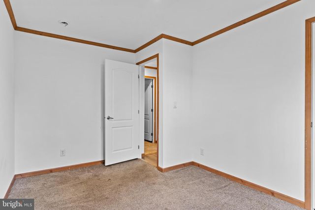 1323 CHURCH STREET ST, Carlisle, PA 17015