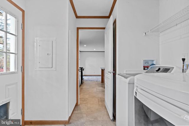 1323 CHURCH STREET ST, Carlisle, PA 17015