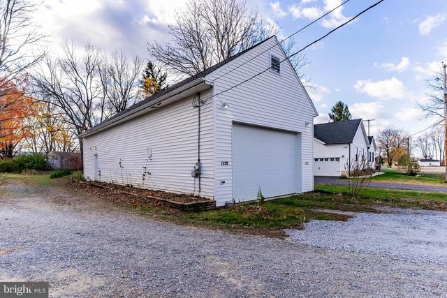 1323 CHURCH STREET ST, Carlisle, PA 17015