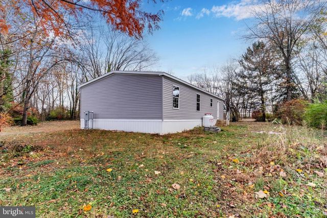 1323 CHURCH STREET ST, Carlisle, PA 17015