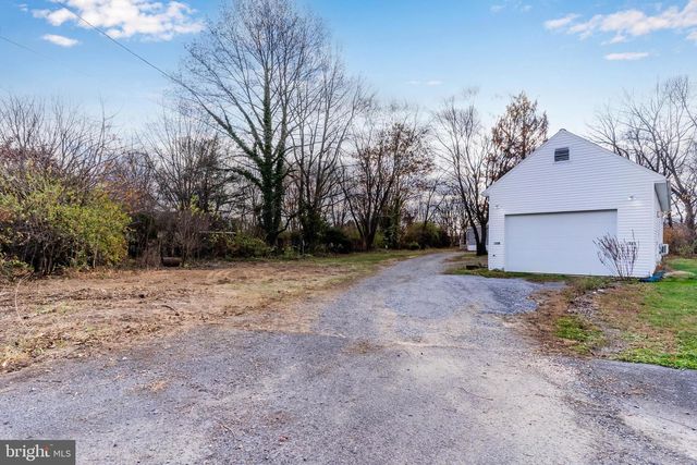 1323 CHURCH STREET ST, Carlisle, PA 17015