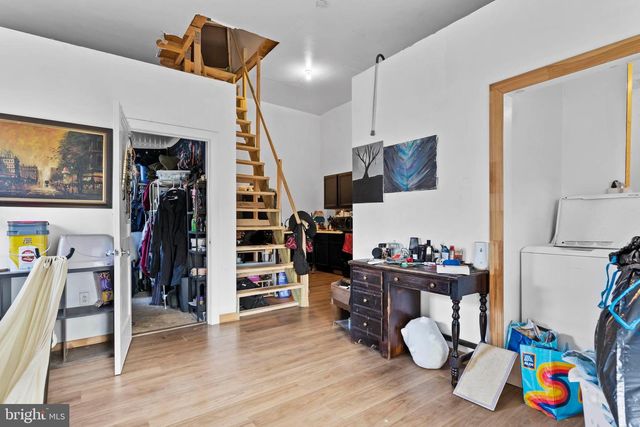 1323 CHURCH STREET ST, Carlisle, PA 17015