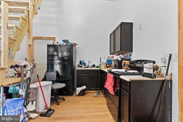 1323 CHURCH STREET ST, Carlisle, PA 17015