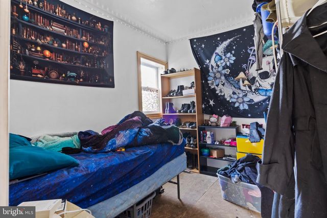 1323 CHURCH STREET ST, Carlisle, PA 17015