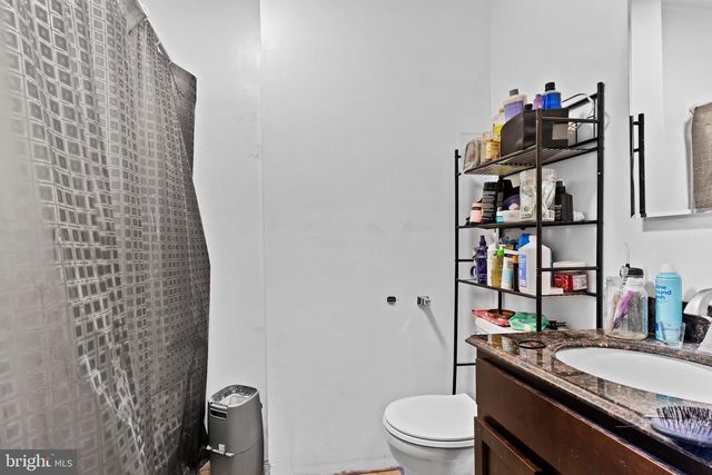 1323 CHURCH STREET ST, Carlisle, PA 17015