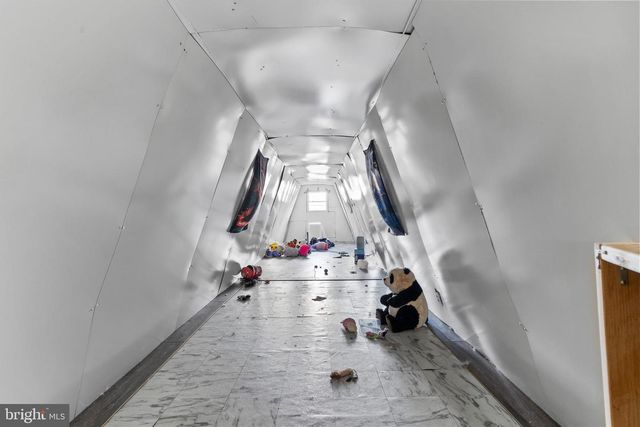 1323 CHURCH STREET ST, Carlisle, PA 17015