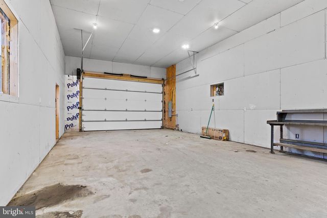 1323 CHURCH STREET ST, Carlisle, PA 17015