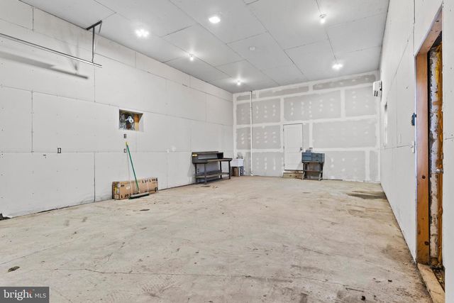 1323 CHURCH STREET ST, Carlisle, PA 17015