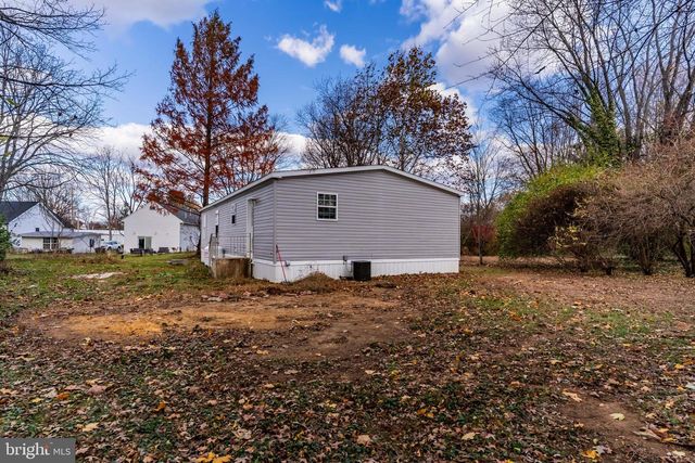 1323 CHURCH STREET ST, Carlisle, PA 17015