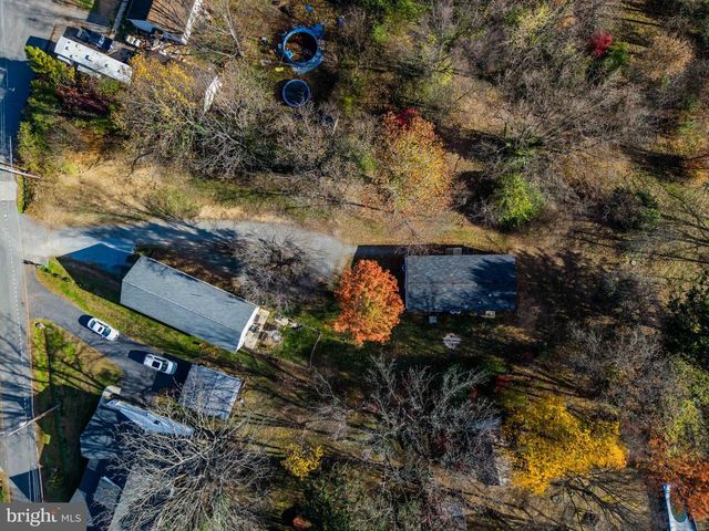 1323 CHURCH STREET ST, Carlisle, PA 17015