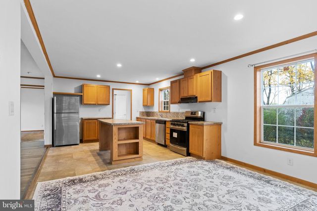 1323 CHURCH STREET ST, Carlisle, PA 17015