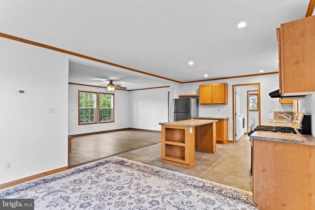 1323 CHURCH STREET ST, Carlisle, PA 17015