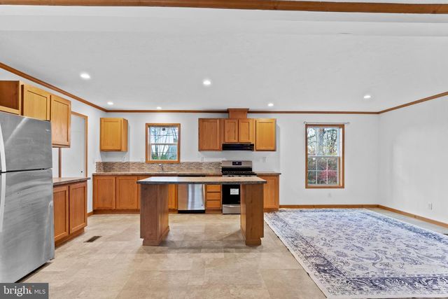 1323 CHURCH STREET ST, Carlisle, PA 17015