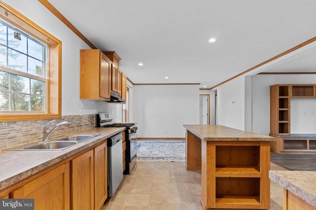 1323 CHURCH STREET ST, Carlisle, PA 17015