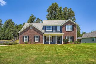7310 Lanier Cove Court, Cumming, GA 30041