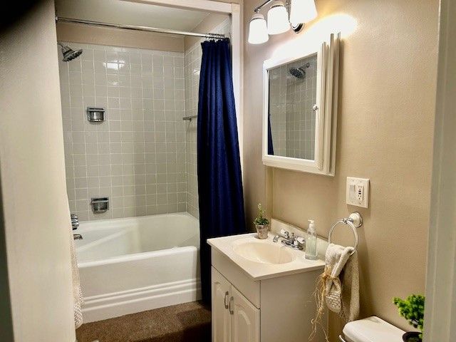 5100 5th Ave 301, Shadyside, PA 15232