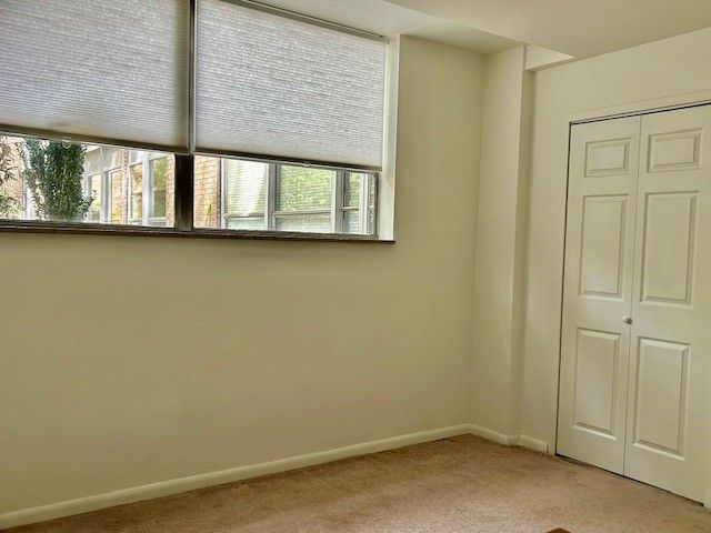 5100 5th Ave 301, Shadyside, PA 15232