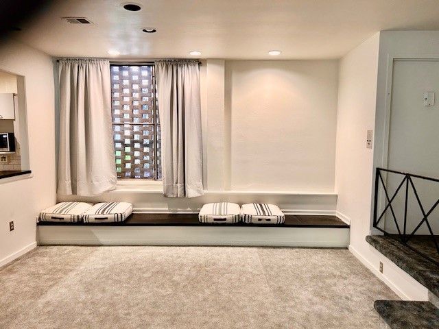 5100 5th Ave 301, Shadyside, PA 15232